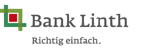 Bank Linth (Logo)